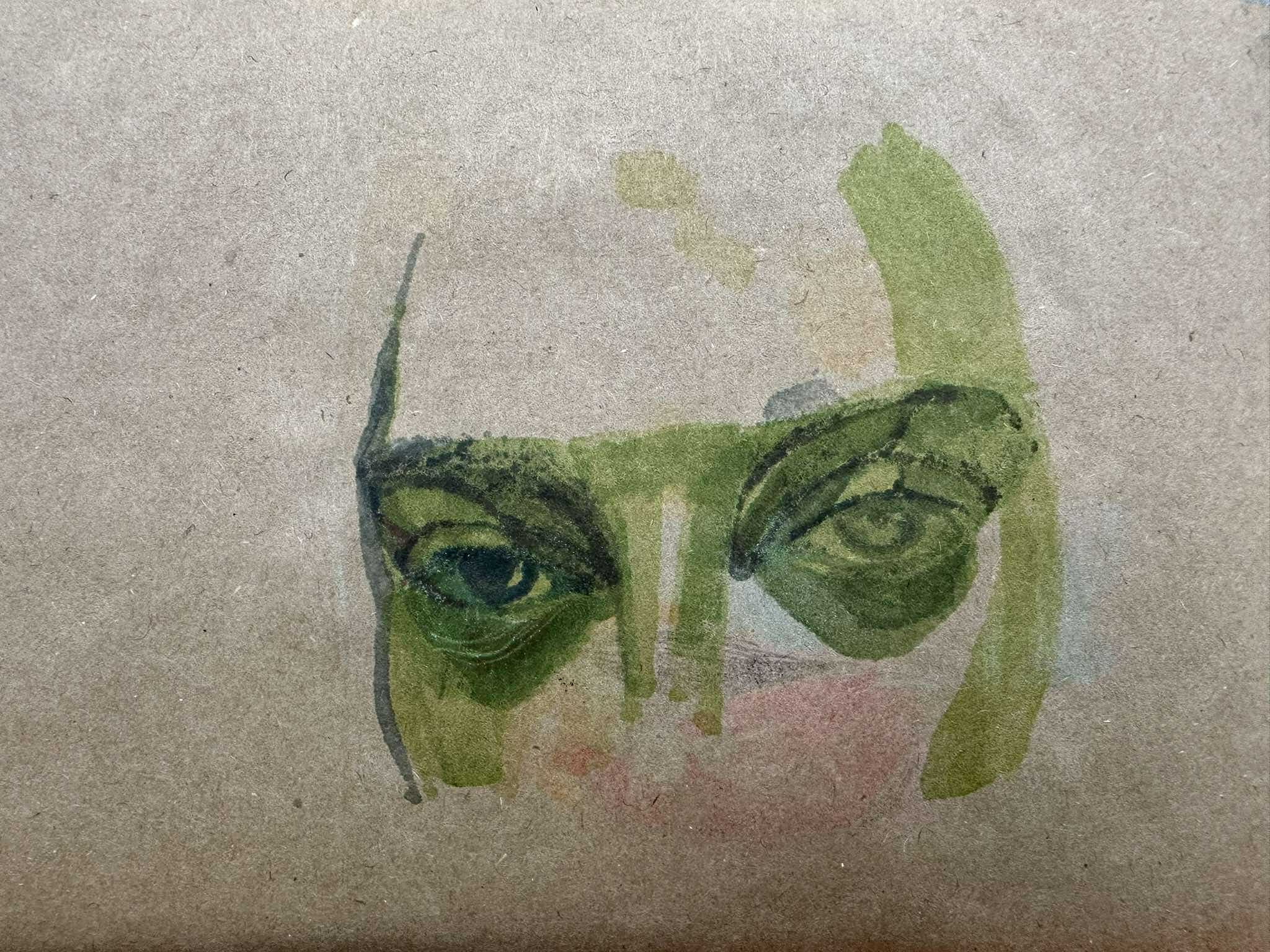 art1